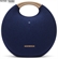 Loa Harman Kardon Onyx Studio 5 7